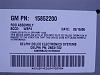 H3 OEM Radio/Cd player-dsc00217.jpg