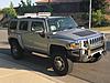 2008 H3 Alpha On the Market-inkedimg_7329-3-_li.jpg