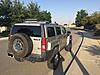 2008 H3 Alpha On the Market-inkedimg_7335_li.jpg