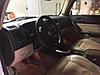 2008 H3 Alpha On the Market-00i0i_ecxk6ovlcnz_600x450.jpg