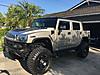 New SUT Owner-img_1506.jpg