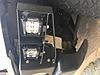 H2 Custom LED Brackets-img_3133.jpg