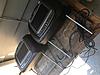 Hummer H3 DVD headrests black leather-img_3089.jpg