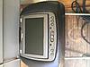 Hummer H3 DVD headrests black leather-img_3090.jpg