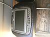Hummer H3 DVD headrests black leather-img_3091.jpg
