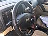 HUMMER H3  16,000 mil. Buying Suggestions-19047851_1446863105371359_2134434796_n.jpg
