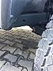 HUMMER H3  16,000 mil. Buying Suggestions-19047927_1446863115371358_1035039409_n.jpg