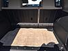 HUMMER H3  16,000 mil. Buying Suggestions-19073896_1446863205371349_712238066_n.jpg