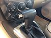 HUMMER H3  16,000 mil. Buying Suggestions-19073953_1446863178704685_1583405377_n.jpg