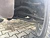 HUMMER H3  16,000 mil. Buying Suggestions-19074064_1446863172038019_449677162_n.jpg