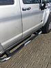 HUMMER H3  16,000 mil. Buying Suggestions-19114432_1446912938699709_1601347063_n.jpg