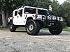 Picking up H1-img_3536.jpg