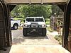Picking up H1-img_3530.jpg