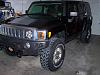 Firestone Tire Center-100_4245.jpg