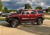 Post  pictures to your hummer h2 here ..-file_000-23-.jpeg