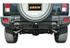 Gibson exhaust for sale.  New!!-gibson.jpg