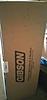 Gibson exhaust for sale.  New!!-gibson2.jpg