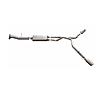Gibson exhaust for sale.  New!!-gibson3.jpg