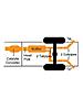 Gibson exhaust for sale.  New!!-gibson4.jpg