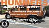 Orlando Hummer Event-hummer-header.jpg