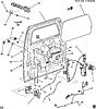 H3 part finder-041123tn16-105.jpg