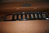 2005-2007 H3 Hummer Front Grille (Chrome) For Sale-h3grille.jpg