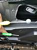 H3 part finder-20170720_200135_resized.jpg