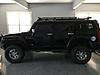 2009 H3 for Sale-img_0174.jpg