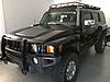 2009 H3 for Sale-img_0175.jpg