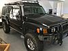 2009 H3 for Sale-img_0176.jpg