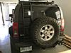 2009 H3 for Sale-img_0177.jpg