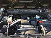 2009 H3 for Sale-img_0170.jpg