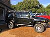 2009 H3 for Sale-img_0164.jpg