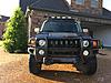 2009 H3 for Sale-img_0165.jpg