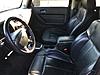 2009 H3 for Sale-img_0166.jpg