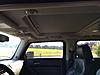 2009 H3 for Sale-img_0167.jpg