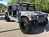 89' Desert Storm Humvee Overhauled in 06 For Sale ,000-96.jpeg