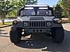 89' Desert Storm Humvee Overhauled in 06 For Sale ,000-95.jpeg