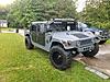 89' Desert Storm Humvee Overhauled in 06 For Sale ,000-20170710_201936.jpg