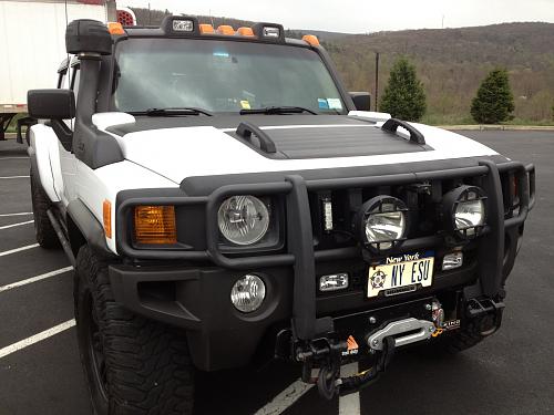 Name: NY%20ESU%20LIGHTS_zpsdzyncb56.jpg
Views: 9176
Size: 32.6 KB