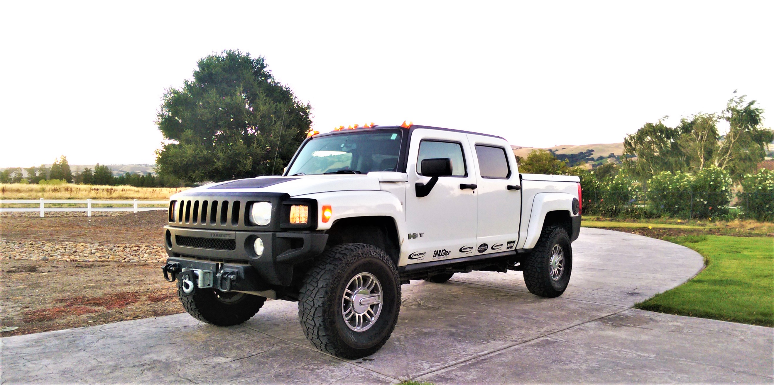 Name:  WP_20170615_006_zpsu0ihbl3u.jpg
Views: 3189
Size:  777.2 KB