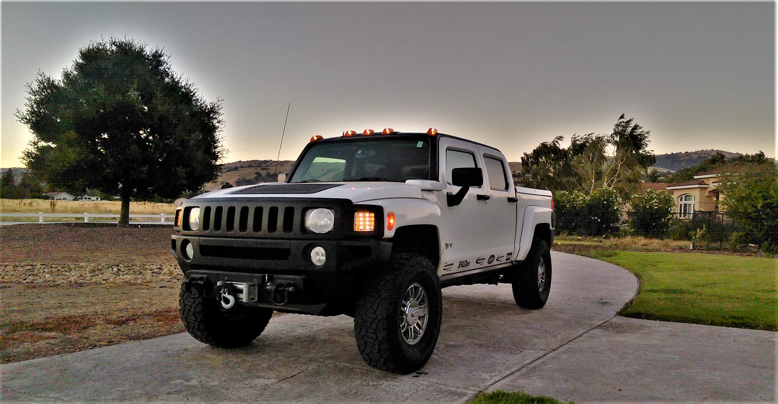 Name:  WP_20170615_008_zps55kphfkt.jpg
Views: 1058
Size:  919.9 KB