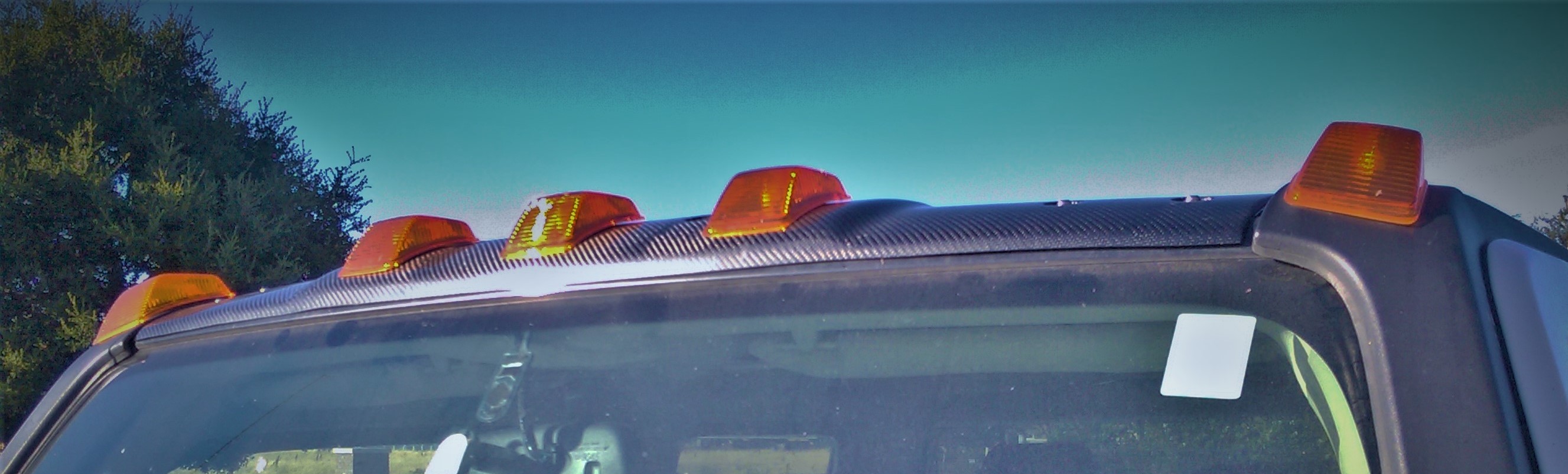 Name:  WP_20170615_005_zpsjkcur7rv.jpg
Views: 801
Size:  372.1 KB