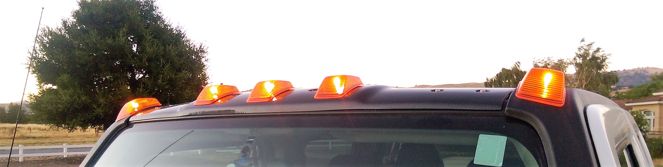 Name:  WP_20170615_012_zpsjfpv50ir.jpg
Views: 686
Size:  405.4 KB