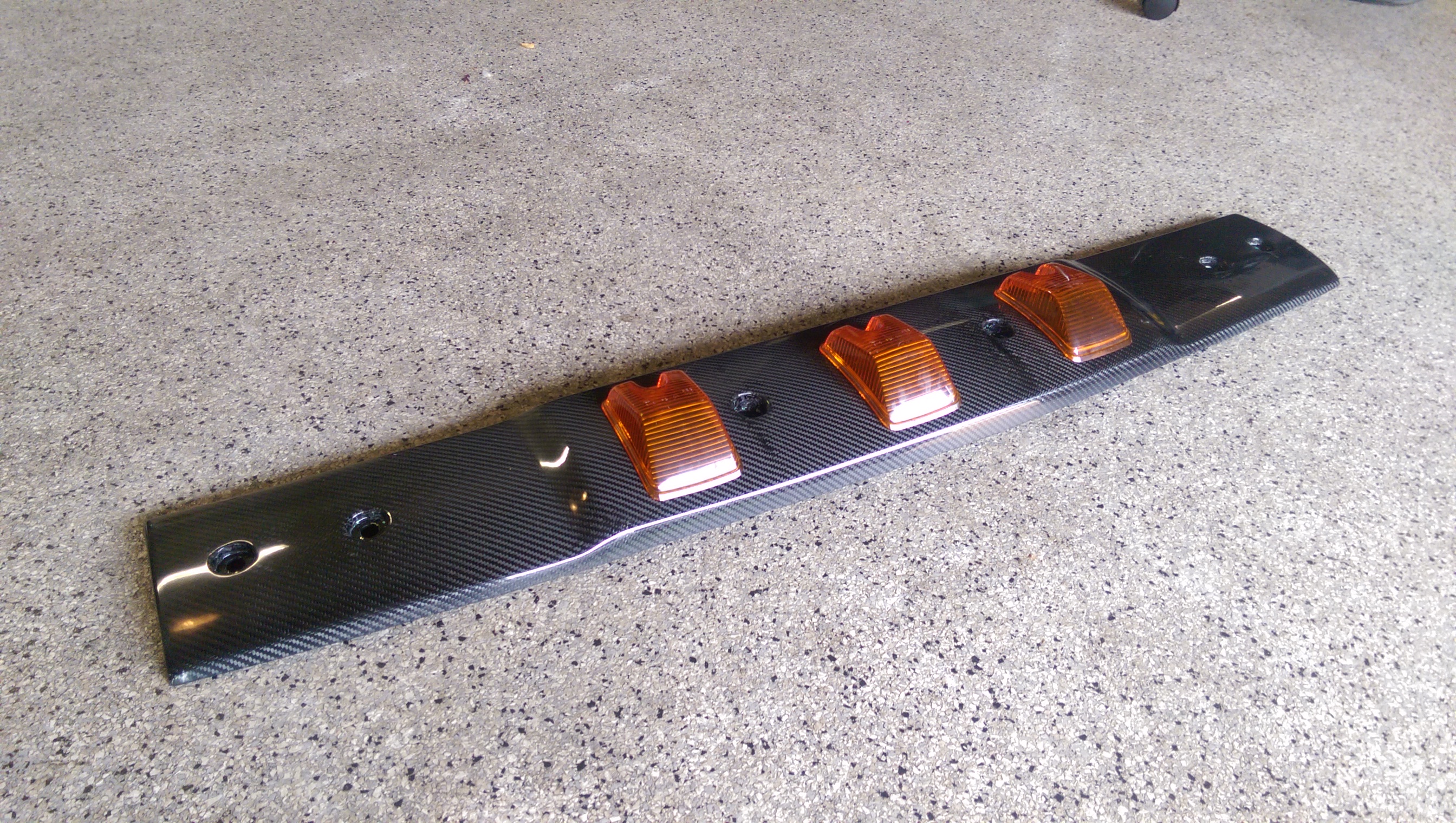 Name:  WP_20170608_008_zps4sbciuiv.jpg
Views: 687
Size:  1.90 MB