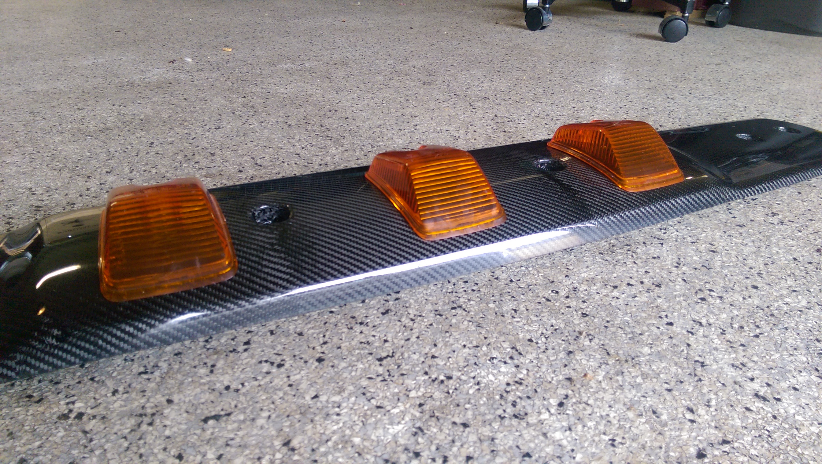 Name:  WP_20170608_009_zpsyfhknwry.jpg
Views: 709
Size:  1.63 MB