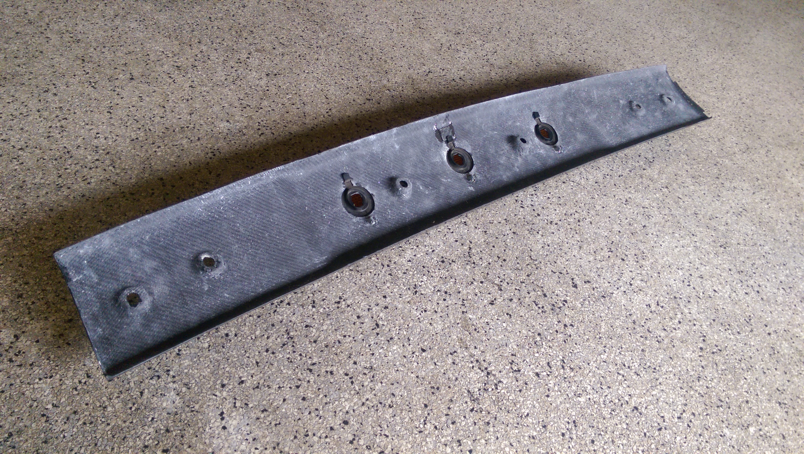 Name:  WP_20170608_010_zpsrr2ozvyh.jpg
Views: 765
Size:  1.99 MB