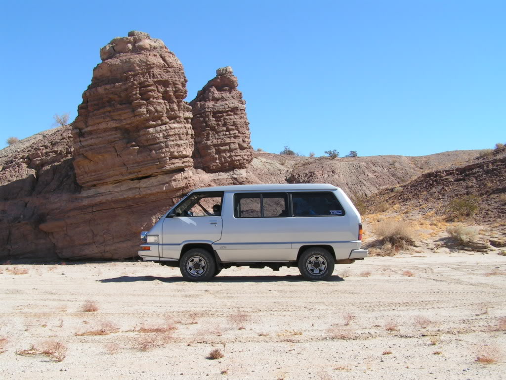 Name:  Ocotillo-16.jpg
Views: 725
Size:  147.4 KB