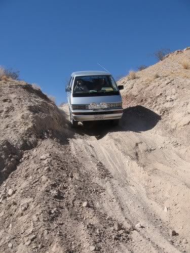 Name:  Ocotillo-09.jpg
Views: 697
Size:  54.3 KB