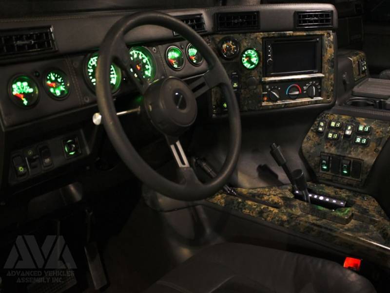 Name:  F143848580_zps8vumrg1c.jpg
Views: 9234
Size:  45.8 KB